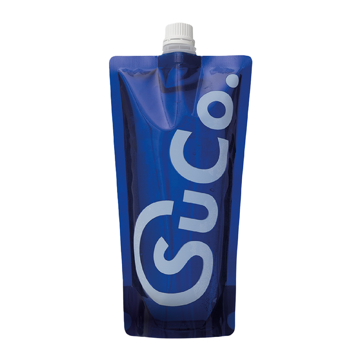 Kıyıda Ocean SuCo 2.0 - 600 ml