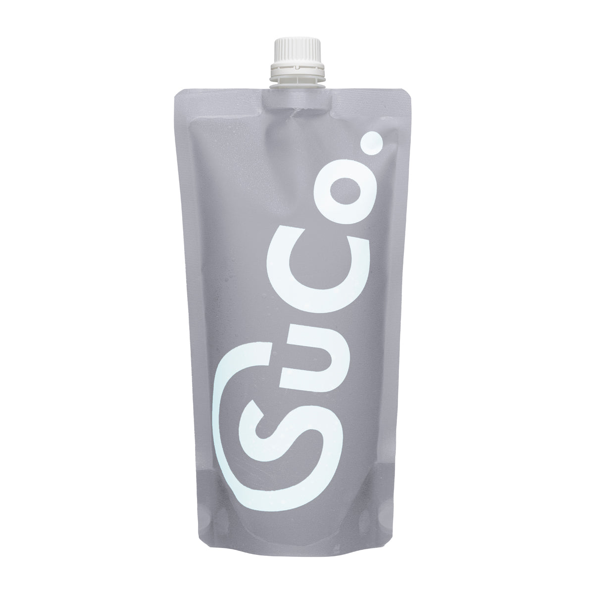 Moon Paper SuCo 2.0 - 600 ml