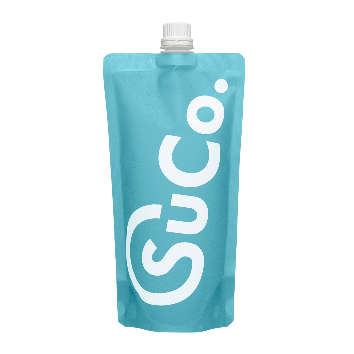 Sky Paper SuCo 2.0 - 600 ml