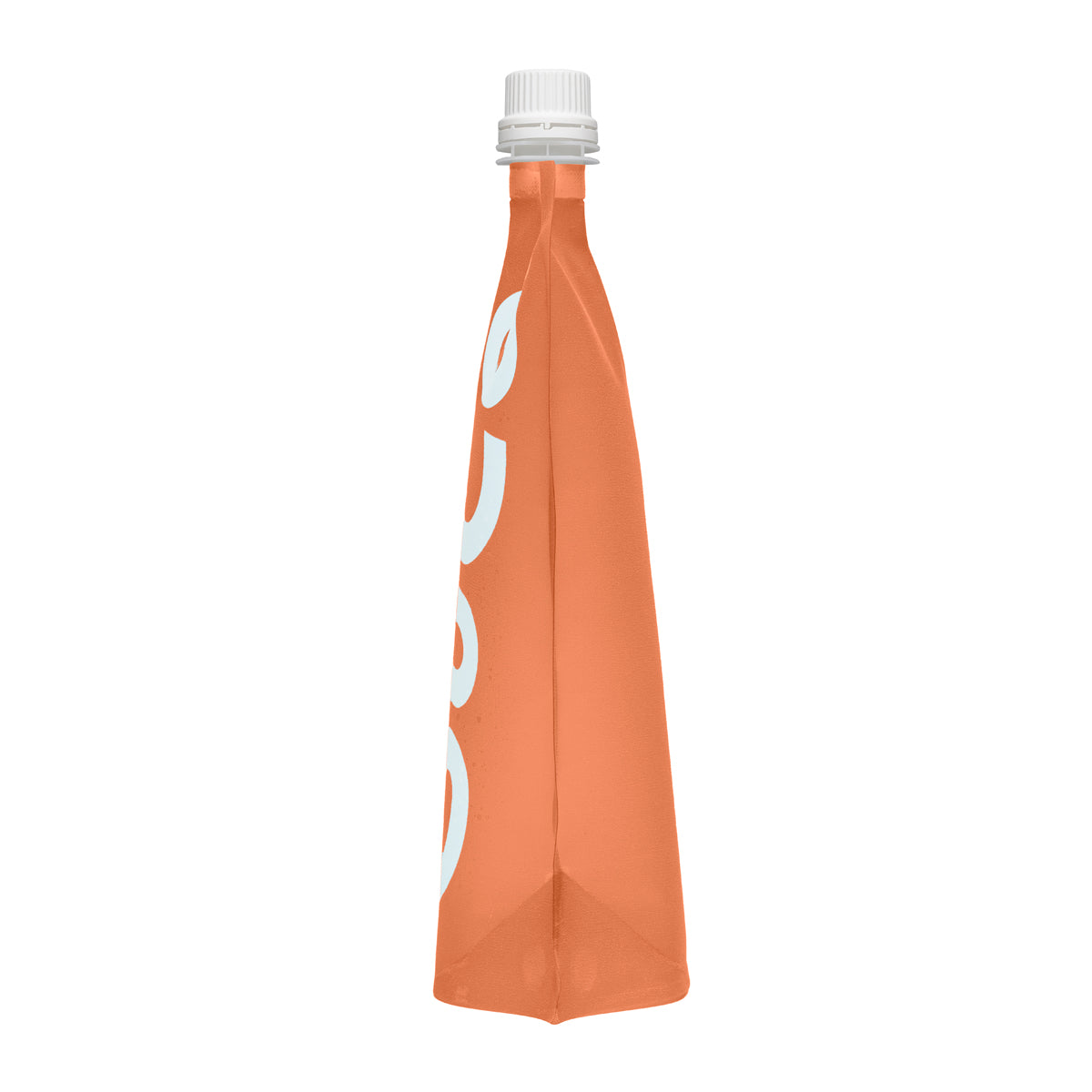 Peach Paper SuCo 2.0 - 600 ml