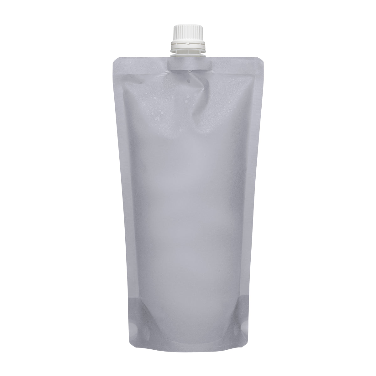 Moon Paper SuCo 2.0 - 600 ml