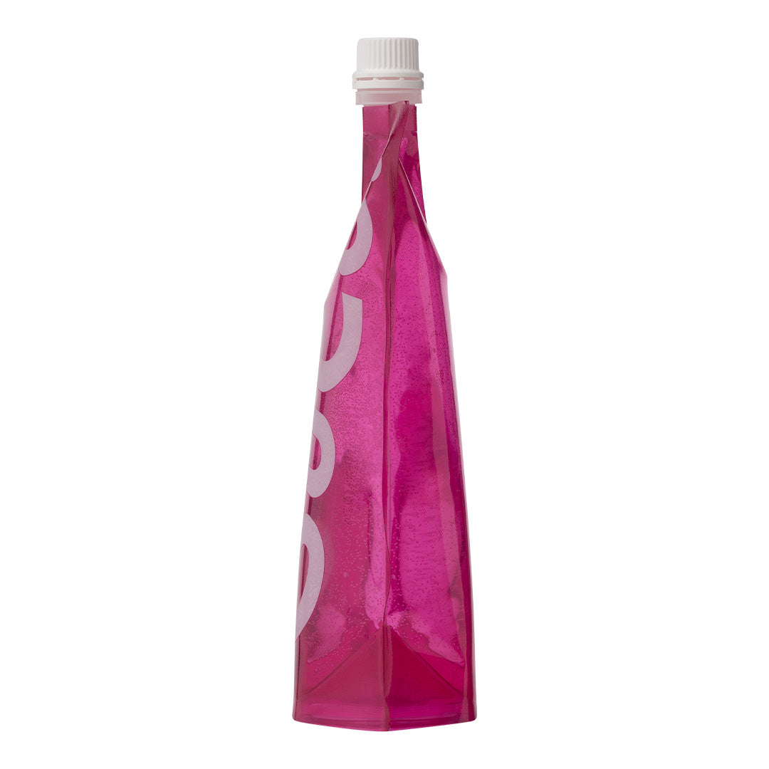 Mor Çatı Pembe Paper SuCo 1.0 - 600 ml