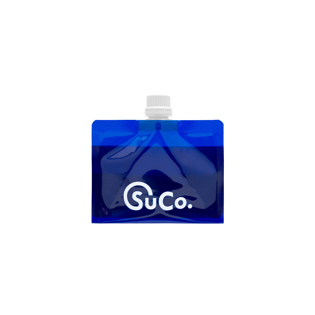 Make A Wish SuCo 2.0 - 600 ml