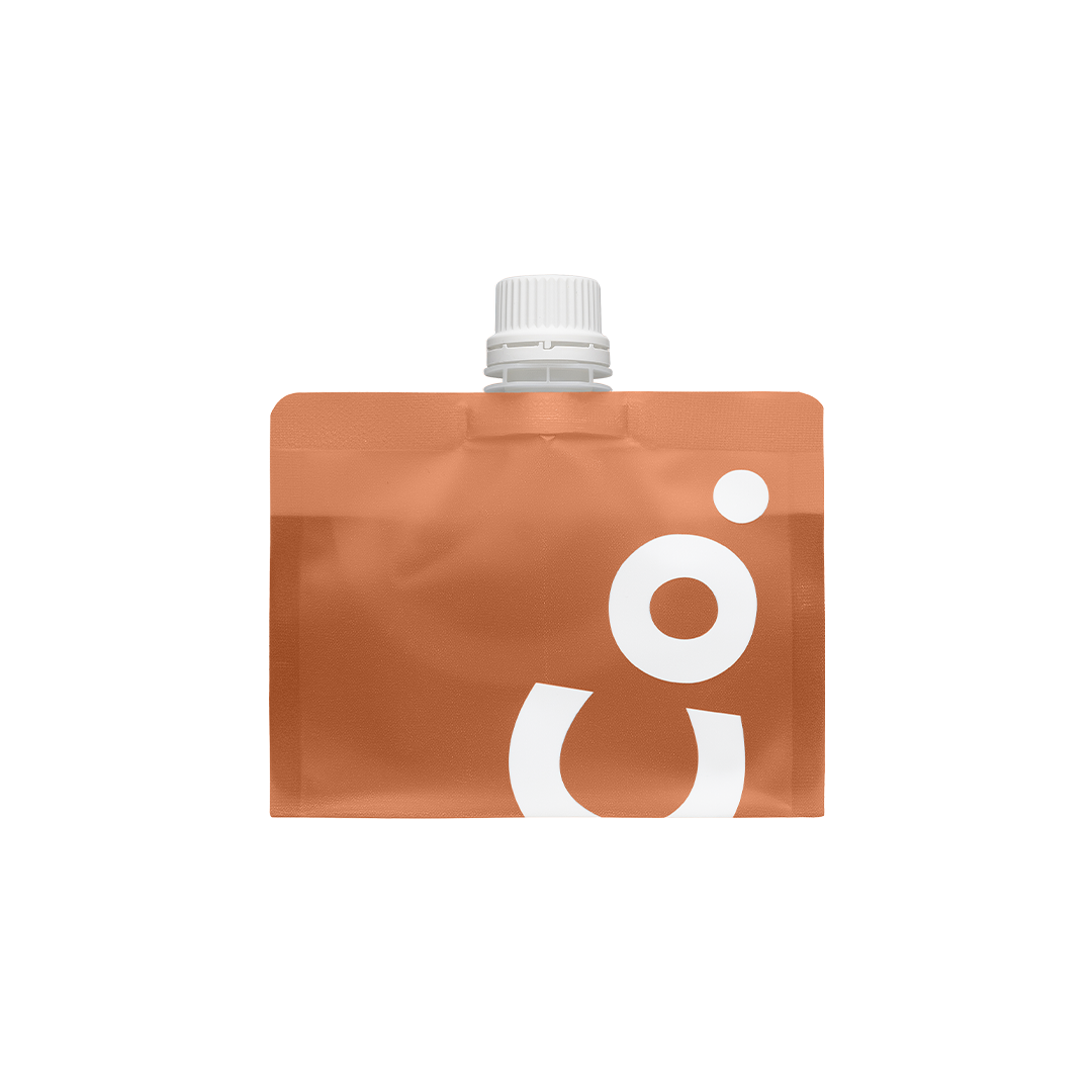 Peach Paper SuCo 2.0 - 600 ml