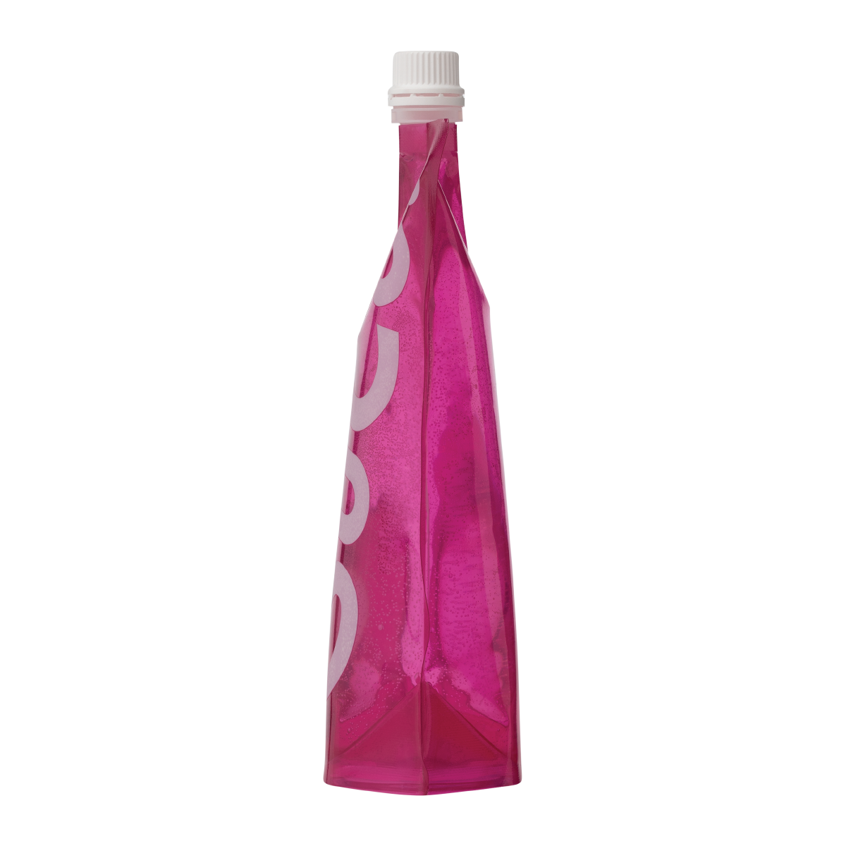 STW Pink SuCo 2.0 - 600 ml