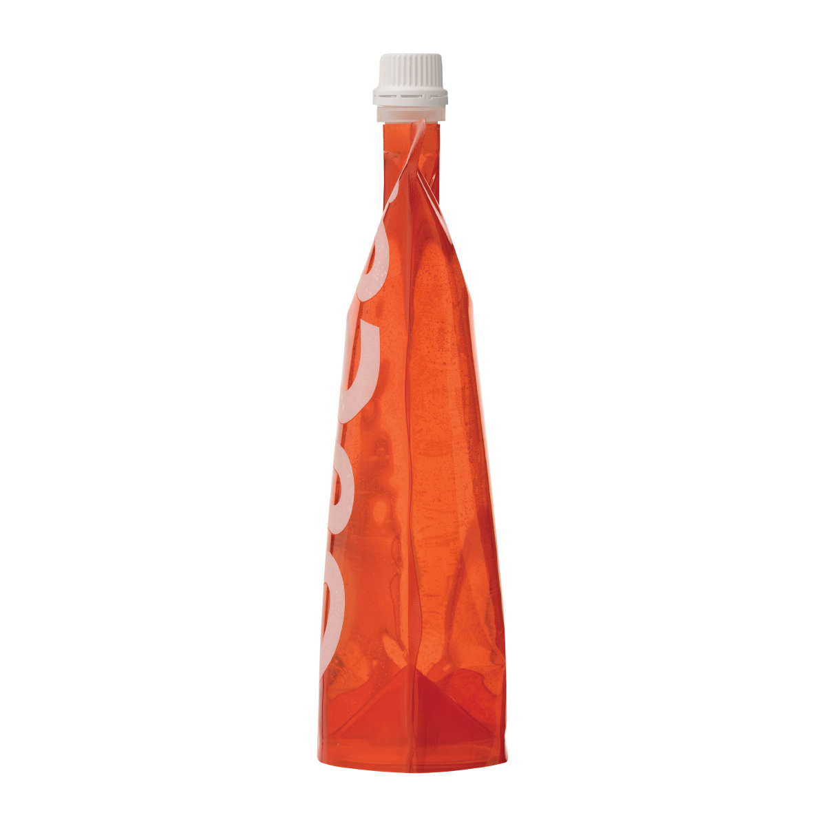 STW Pumpkin SuCo 2.0 - 600 ml