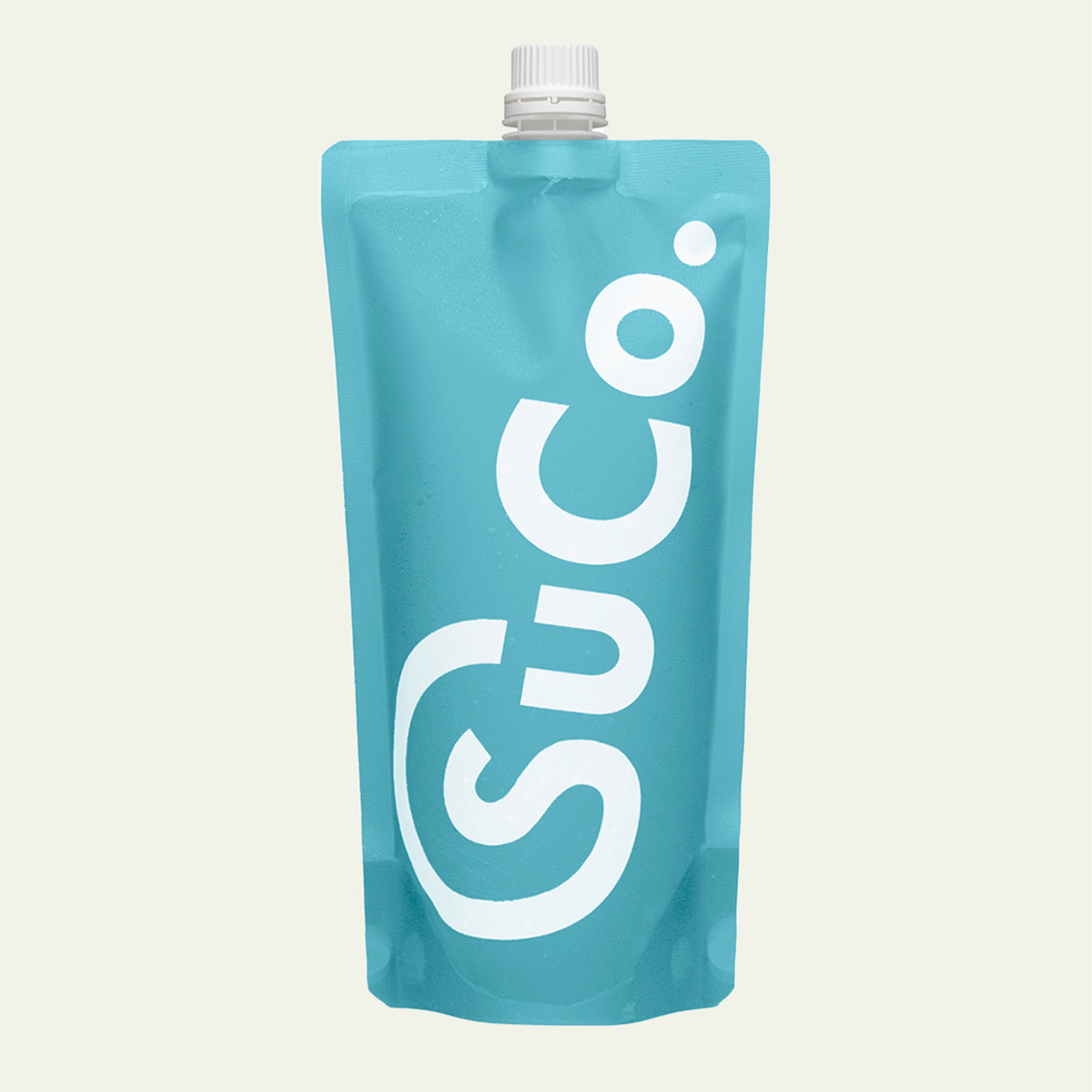 Sky Paper SuCo 2.0 - 600 ml