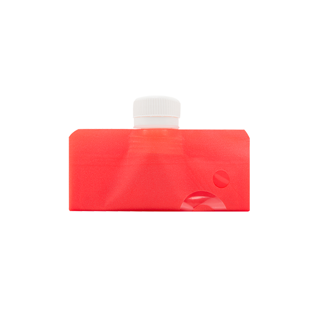 Coral Paper SuCo 2.0 - 600 ml