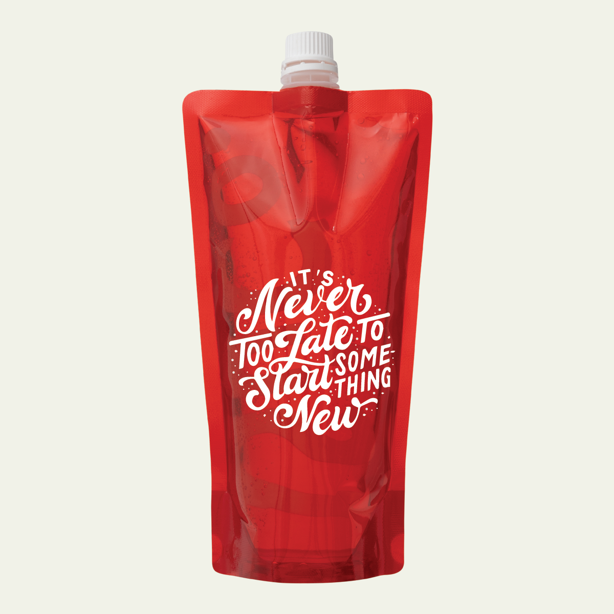 Something New SuCo 2.0 - 600 ml