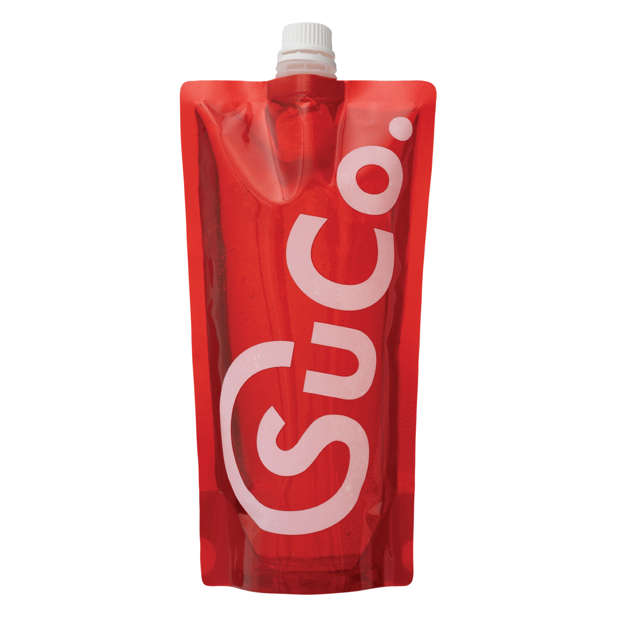 Something New SuCo 2.0 - 600 ml