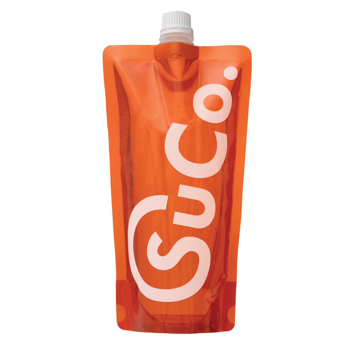 Sunshine SuCo 2.0 - 600 ml