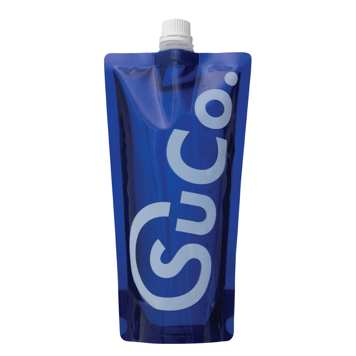 Soul & Spirit SuCo 2.0 - 600 ml