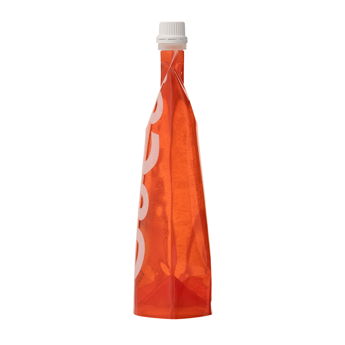 Stars SuCo 2.0 - 600 ml