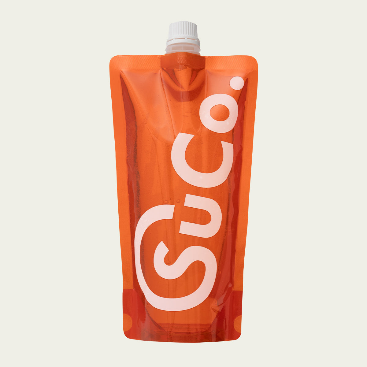 Stars SuCo 2.0 - 600 ml